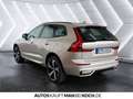 Volvo XC60 T6 AWD Plug-in Hybrid Ultra Dark Beige - thumbnail 4