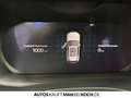 Volvo XC60 T6 AWD Plug-in Hybrid Ultra Dark Beige - thumbnail 11