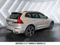 Volvo XC60 T6 AWD Plug-in Hybrid Ultra Dark Beige - thumbnail 5