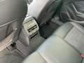 Audi A5 Avant TDI 150 kW S tronic mHEV S Line edition TETT Nero - thumbnail 14