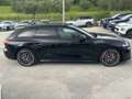Audi A5 Avant TDI 150 kW S tronic mHEV S Line edition TETT Nero - thumbnail 3
