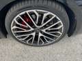 Audi A5 Avant TDI 150 kW S tronic mHEV S Line edition TETT Nero - thumbnail 5