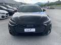 Audi A5 Avant TDI 150 kW S tronic mHEV S Line edition TETT Nero - thumbnail 4