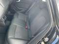 Audi A5 Avant TDI 150 kW S tronic mHEV S Line edition TETT Nero - thumbnail 13