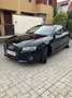 Audi A5 Coupé 3,0 TDI V6 quattro DPF - thumbnail 2