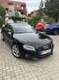 Audi A5 Coupé 3,0 TDI V6 quattro DPF - thumbnail 17