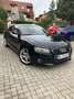Audi A5 Coupé 3,0 TDI V6 quattro DPF - thumbnail 1