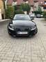 Audi A5 Coupé 3,0 TDI V6 quattro DPF - thumbnail 6