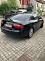 Audi A5 Coupé 3,0 TDI V6 quattro DPF - thumbnail 4