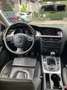 Audi A5 Coupé 3,0 TDI V6 quattro DPF - thumbnail 10