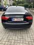 Audi A5 Coupé 3,0 TDI V6 quattro DPF - thumbnail 5