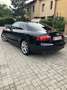 Audi A5 Coupé 3,0 TDI V6 quattro DPF - thumbnail 3