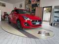 Suzuki Swift Swift VI 2020 1.2h Top 2wd cvt Roşu - thumbnail 1