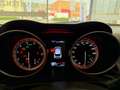 Suzuki Swift Swift VI 2020 1.2h Top 2wd cvt Roşu - thumbnail 5