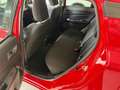 Suzuki Swift Swift VI 2020 1.2h Top 2wd cvt Roşu - thumbnail 9