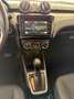 Suzuki Swift Swift VI 2020 1.2h Top 2wd cvt Roşu - thumbnail 6