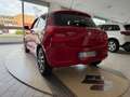 Suzuki Swift Swift VI 2020 1.2h Top 2wd cvt Roşu - thumbnail 4