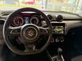 Suzuki Swift Swift VI 2020 1.2h Top 2wd cvt Roşu - thumbnail 7