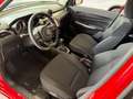 Suzuki Swift Swift VI 2020 1.2h Top 2wd cvt Roşu - thumbnail 8