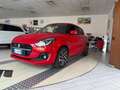 Suzuki Swift Swift VI 2020 1.2h Top 2wd cvt Roşu - thumbnail 2