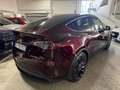 Tesla Model Y Model Y 2021 PERFORMANCE#LONGRANGE#CHERRYRED Piros - thumbnail 6