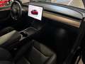 Tesla Model Y Model Y 2021 PERFORMANCE#LONGRANGE#CHERRYRED Piros - thumbnail 14