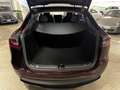 Tesla Model Y Model Y 2021 PERFORMANCE#LONGRANGE#CHERRYRED Roşu - thumbnail 18