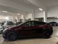 Tesla Model Y Model Y 2021 PERFORMANCE#LONGRANGE#CHERRYRED Piros - thumbnail 11
