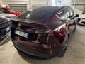 Tesla Model Y Model Y 2021 PERFORMANCE#LONGRANGE#CHERRYRED Piros - thumbnail 7