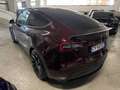 Tesla Model Y Model Y 2021 PERFORMANCE#LONGRANGE#CHERRYRED Piros - thumbnail 10