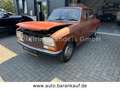 Peugeot 304 H-ZULASSUNG,LEDER,GUTER ZUSTAND Braun - thumbnail 4