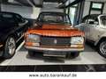 Peugeot 304 H-ZULASSUNG,LEDER,GUTER ZUSTAND Braun - thumbnail 16