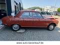 Peugeot 304 H-ZULASSUNG,LEDER,GUTER ZUSTAND Braun - thumbnail 9