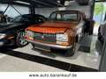 Peugeot 304 H-ZULASSUNG,LEDER,GUTER ZUSTAND Braun - thumbnail 5