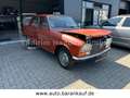 Peugeot 304 H-ZULASSUNG,LEDER,GUTER ZUSTAND Braun - thumbnail 2
