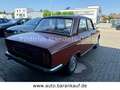 Peugeot 304 H-ZULASSUNG,LEDER,GUTER ZUSTAND Braun - thumbnail 8