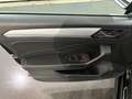 Volkswagen T-Roc 1.0 TSI Goal *LED*ACC*NAVI* Schwarz - thumbnail 9