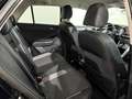 Volkswagen T-Roc 1.0 TSI Goal *LED*ACC*NAVI* Schwarz - thumbnail 13