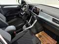 Volkswagen T-Roc 1.0 TSI Goal *LED*ACC*NAVI* Schwarz - thumbnail 14