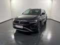 Volkswagen T-Roc 1.0 TSI Goal *LED*ACC*NAVI* Schwarz - thumbnail 2