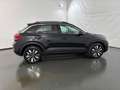 Volkswagen T-Roc 1.0 TSI Goal *LED*ACC*NAVI* Schwarz - thumbnail 5