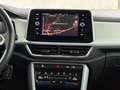 Volkswagen T-Roc 1.0 TSI Goal *LED*ACC*NAVI* Schwarz - thumbnail 12