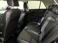 Volkswagen T-Roc 1.0 TSI Goal *LED*ACC*NAVI* Schwarz - thumbnail 10