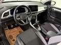 Volkswagen T-Roc 1.0 TSI Goal *LED*ACC*NAVI* Schwarz - thumbnail 7
