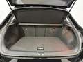 Volkswagen T-Roc 1.0 TSI Goal *LED*ACC*NAVI* Schwarz - thumbnail 15
