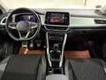Volkswagen T-Roc 1.0 TSI Goal *LED*ACC*NAVI* Schwarz - thumbnail 11