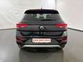 Volkswagen T-Roc 1.0 TSI Goal *LED*ACC*NAVI* Schwarz - thumbnail 6