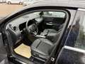 Mercedes-Benz GLA 220 GLA 220 d 4Matic-NAVI-ALU 18 u Allwetter-Kamera Schwarz - thumbnail 18