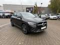 Mercedes-Benz GLA 220 GLA 220 d 4Matic-NAVI-ALU 18 u Allwetter-Kamera Schwarz - thumbnail 2