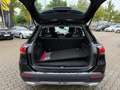 Mercedes-Benz GLA 220 GLA 220 d 4Matic-NAVI-ALU 18 u Allwetter-Kamera Schwarz - thumbnail 8